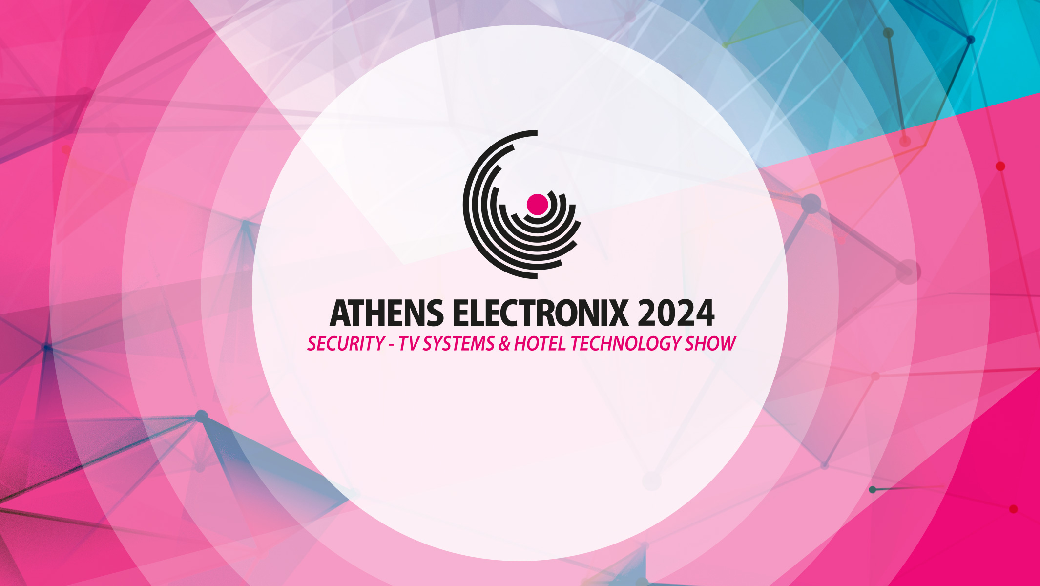 ATHENS ELECTRONIX VIDEO 2130x1200 NEW